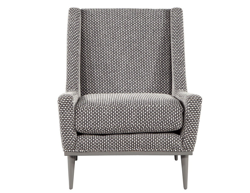 LR-3417-Mid-Century-Modern-Lounge-Chair-Gray-Lacquer-002