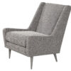 LR-3417-Mid-Century-Modern-Lounge-Chair-Gray-Lacquer-003