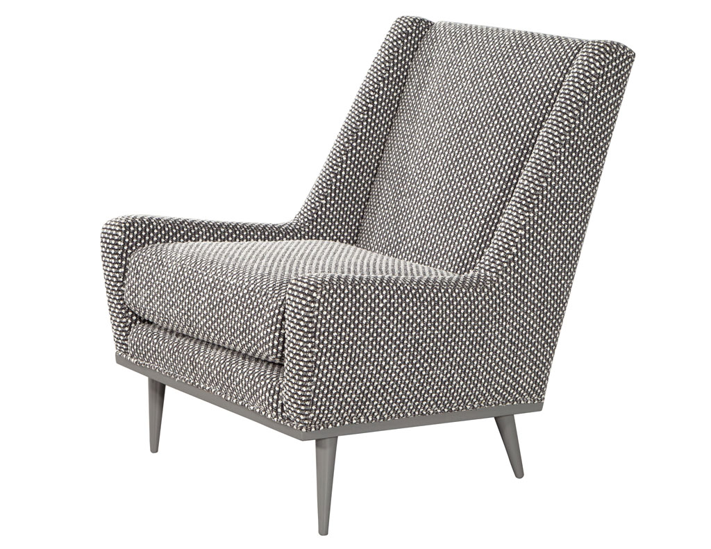 LR-3417-Mid-Century-Modern-Lounge-Chair-Gray-Lacquer-003