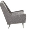 LR-3417-Mid-Century-Modern-Lounge-Chair-Gray-Lacquer-006