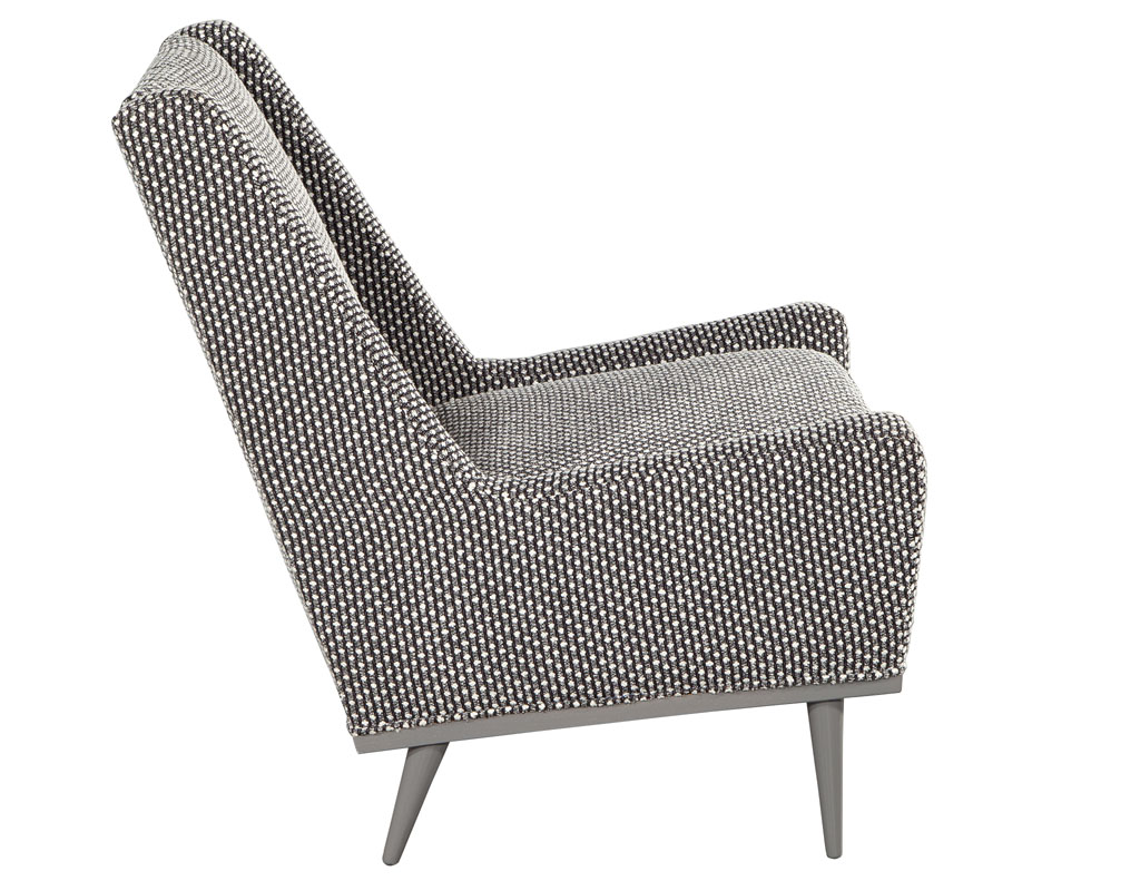LR-3417-Mid-Century-Modern-Lounge-Chair-Gray-Lacquer-006