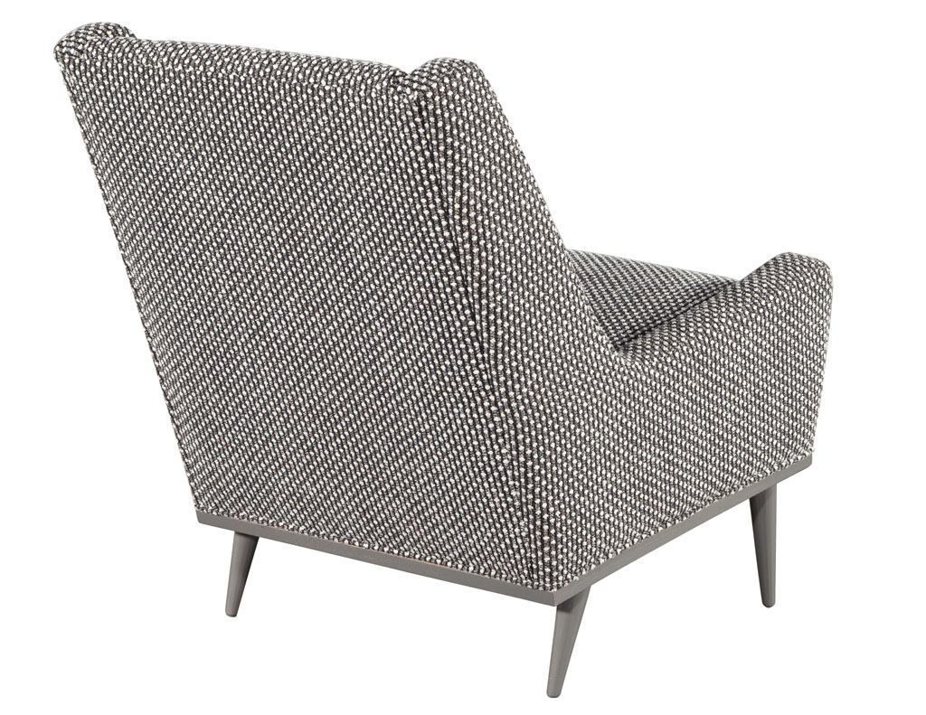 LR-3417-Mid-Century-Modern-Lounge-Chair-Gray-Lacquer-007