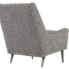 LR-3417-Mid-Century-Modern-Lounge-Chair-Gray-Lacquer-008