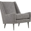 LR-3417-Mid-Century-Modern-Lounge-Chair-Gray-Lacquer-009