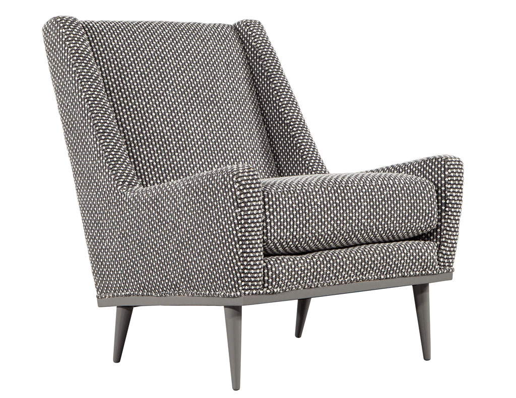 LR-3417-Mid-Century-Modern-Lounge-Chair-Gray-Lacquer-009
