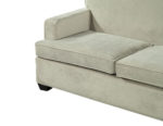 LR-3420-Restored-Arden-Bell-Jacobson-Sectional-Sofa-0010