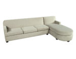LR-3420-Restored-Arden-Bell-Jacobson-Sectional-Sofa-0012