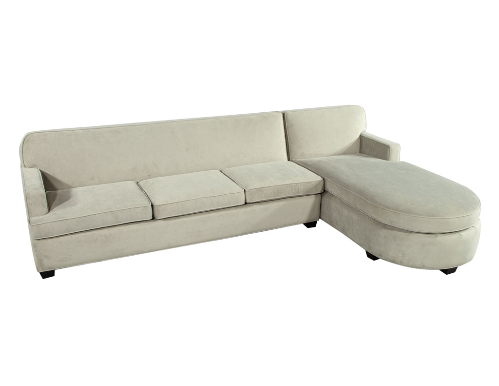 LR-3420-Restored-Arden-Bell-Jacobson-Sectional-Sofa-0012