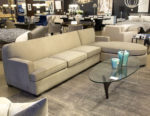 LR-3420-Restored-Arden-Bell-Jacobson-Sectional-Sofa-0013