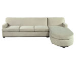 LR-3420-Restored-Arden-Bell-Jacobson-Sectional-Sofa-002