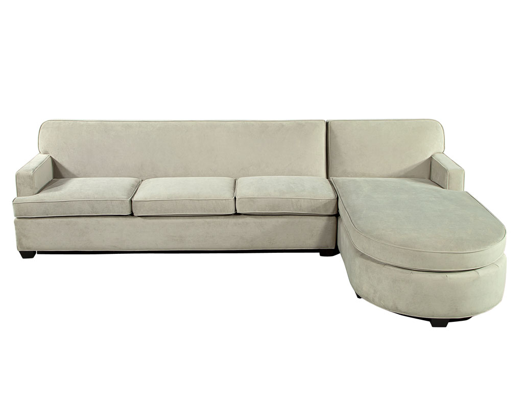 LR-3420-Restored-Arden-Bell-Jacobson-Sectional-Sofa-002