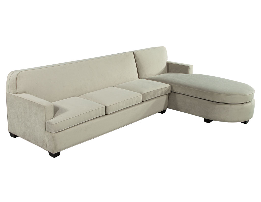 LR-3420-Restored-Arden-Bell-Jacobson-Sectional-Sofa-003