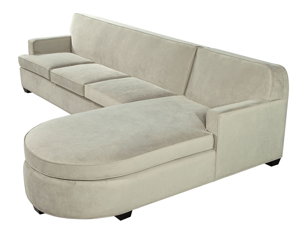 LR-3420-Restored-Arden-Bell-Jacobson-Sectional-Sofa-004