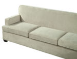 LR-3420-Restored-Arden-Bell-Jacobson-Sectional-Sofa-005