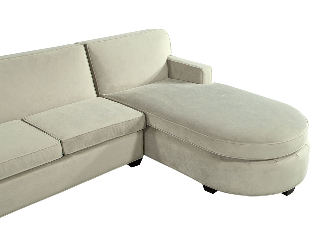 LR-3420-Restored-Arden-Bell-Jacobson-Sectional-Sofa-007