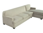 LR-3420-Restored-Arden-Bell-Jacobson-Sectional-Sofa-008