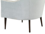 LR-3423-Mid-Century-Modern-Tub-Chair-003