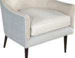 LR-3423-Mid-Century-Modern-Tub-Chair-005