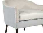LR-3423-Mid-Century-Modern-Tub-Chair-008