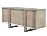 B-2088-Modern-Washed-Sideboard-Console-Barbara-Barry-Horizon-0010