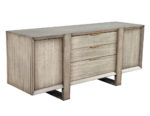 B-2088-Modern-Washed-Sideboard-Console-Barbara-Barry-Horizon-0013