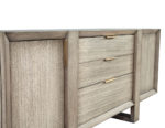 B-2088-Modern-Washed-Sideboard-Console-Barbara-Barry-Horizon-0015