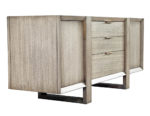 B-2088-Modern-Washed-Sideboard-Console-Barbara-Barry-Horizon-0016
