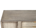 B-2088-Modern-Washed-Sideboard-Console-Barbara-Barry-Horizon-0017