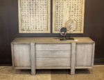 B-2088-Modern-Washed-Sideboard-Console-Barbara-Barry-Horizon-0018
