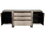 B-2088-Modern-Washed-Sideboard-Console-Barbara-Barry-Horizon-002