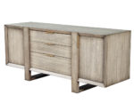 B-2088-Modern-Washed-Sideboard-Console-Barbara-Barry-Horizon-003