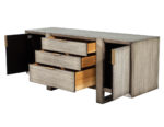 B-2088-Modern-Washed-Sideboard-Console-Barbara-Barry-Horizon-004