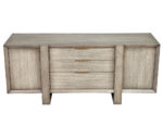 B-2088-Modern-Washed-Sideboard-Console-Barbara-Barry-Horizon-005