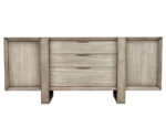 B-2088-Modern-Washed-Sideboard-Console-Barbara-Barry-Horizon-006