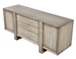 B-2088-Modern-Washed-Sideboard-Console-Barbara-Barry-Horizon-008