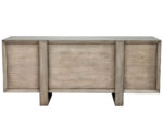 B-2088-Modern-Washed-Sideboard-Console-Barbara-Barry-Horizon-009