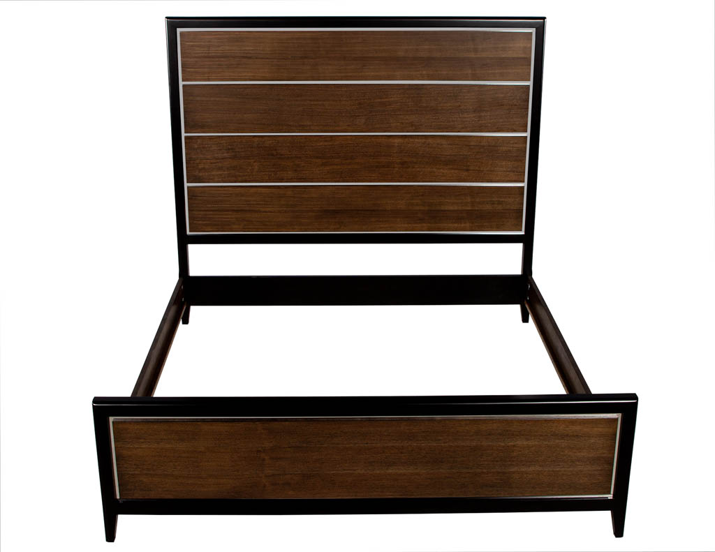 BF-8001-Modern-Walnut-Stainless-Steel-King-Size-Bed-0011
