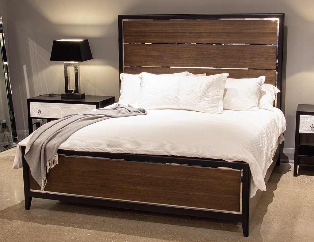 BF-8001-Modern-Walnut-Stainless-Steel-King-Size-Bed-0014