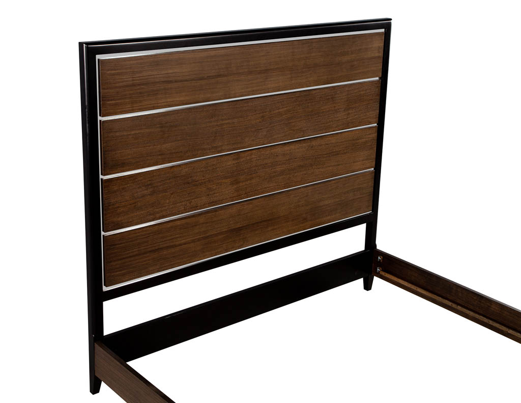 BF-8001-Modern-Walnut-Stainless-Steel-King-Size-Bed-009