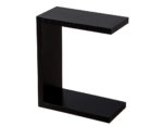 CE-3431-Modern-Black-Oak-C-Table-001