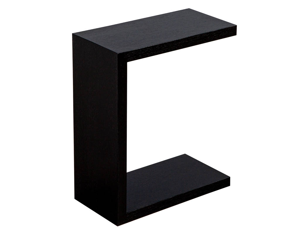CE-3431-Modern-Black-Oak-C-Table-003
