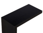 CE-3431-Modern-Black-Oak-C-Table-004