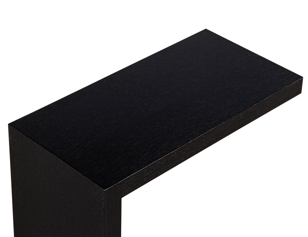 CE-3431-Modern-Black-Oak-C-Table-004