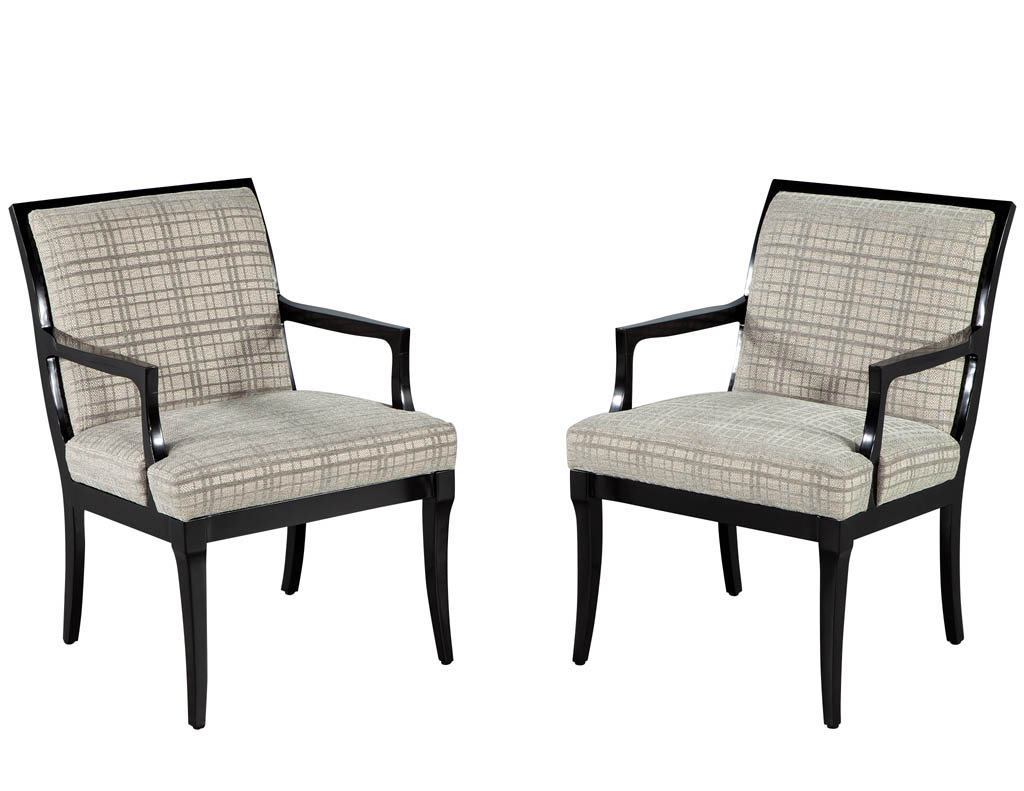 DC-5179-Pair-Mid-Century-Modern-Accent-Chairs-001