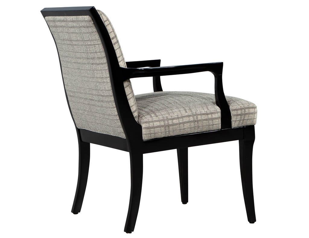 DC-5179-Pair-Mid-Century-Modern-Accent-Chairs-0010