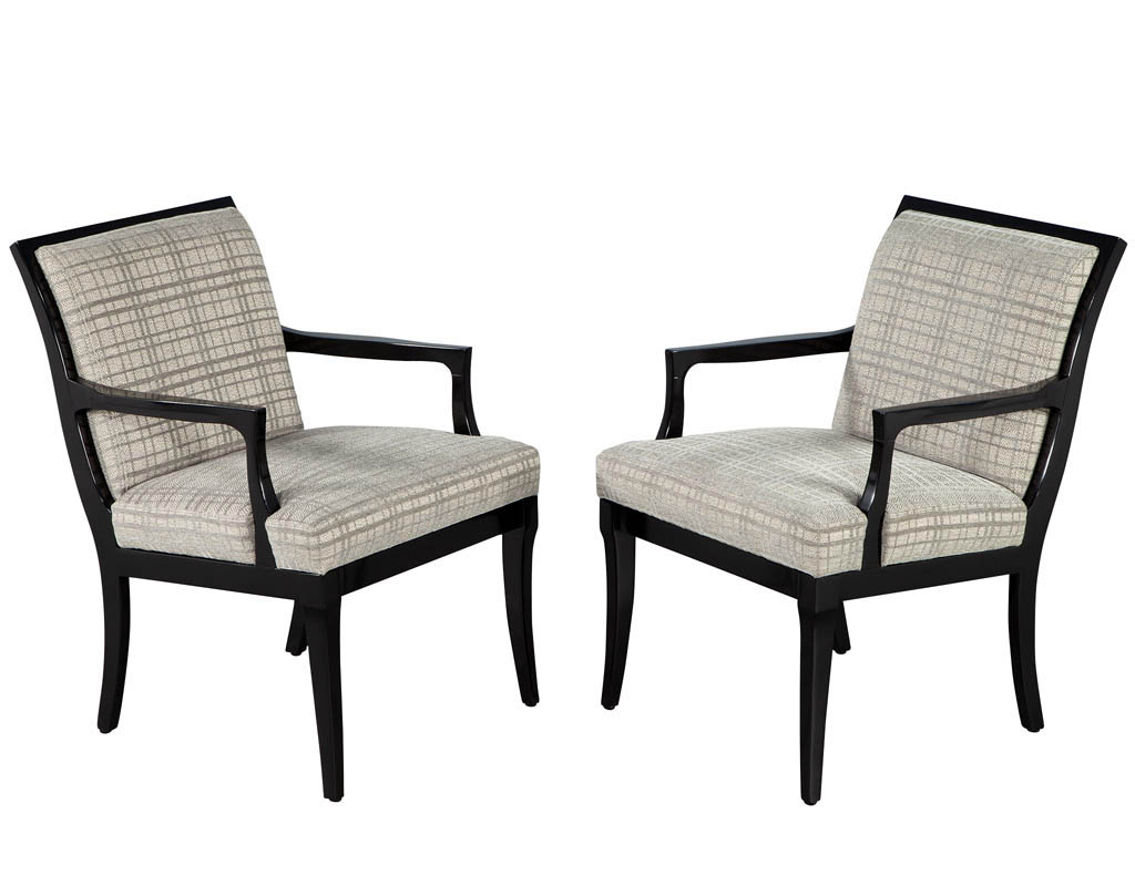 DC-5179-Pair-Mid-Century-Modern-Accent-Chairs-002