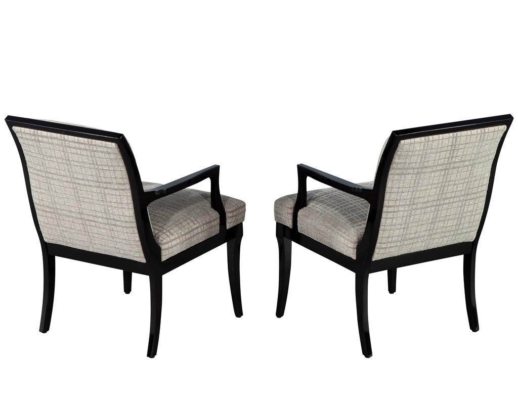 DC-5179-Pair-Mid-Century-Modern-Accent-Chairs-003