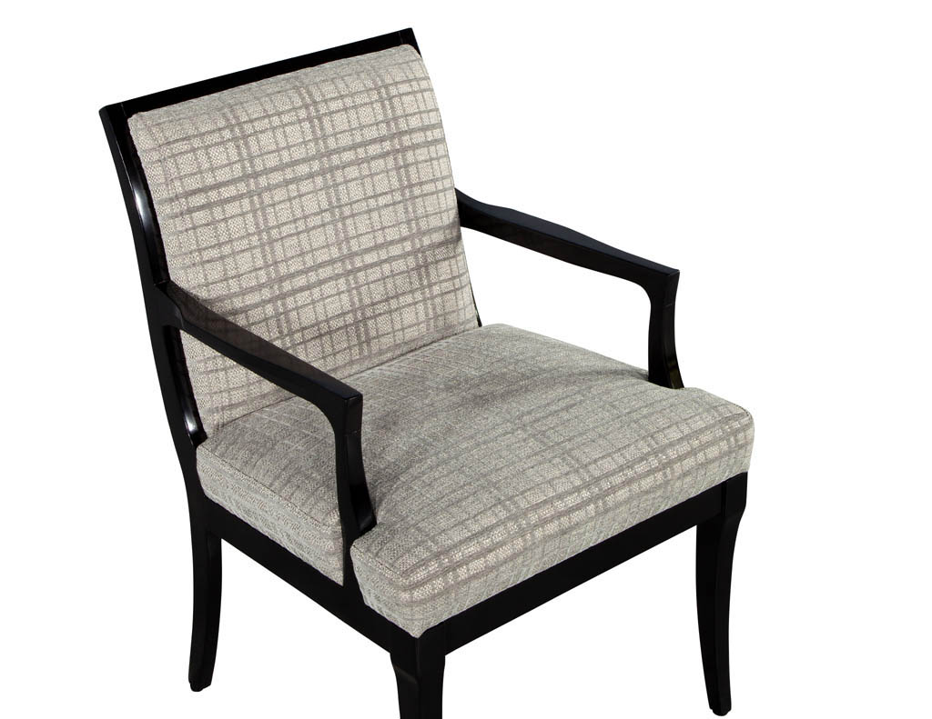 DC-5179-Pair-Mid-Century-Modern-Accent-Chairs-005
