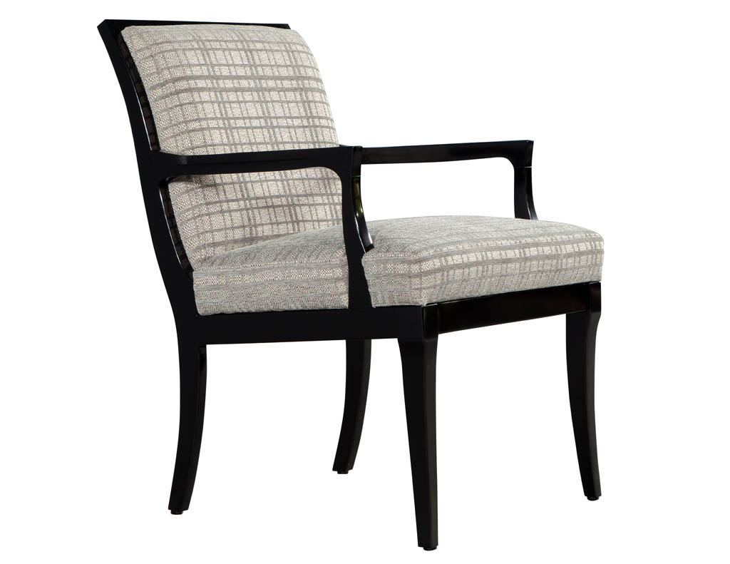 DC-5179-Pair-Mid-Century-Modern-Accent-Chairs-006