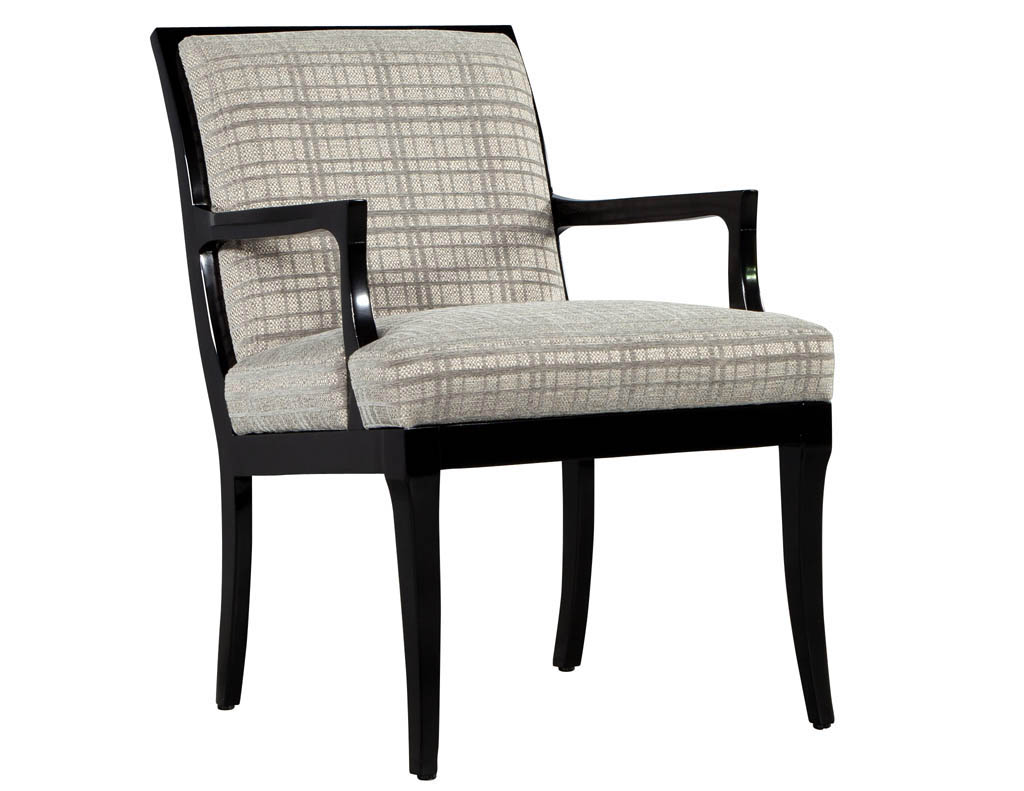 DC-5179-Pair-Mid-Century-Modern-Accent-Chairs-007